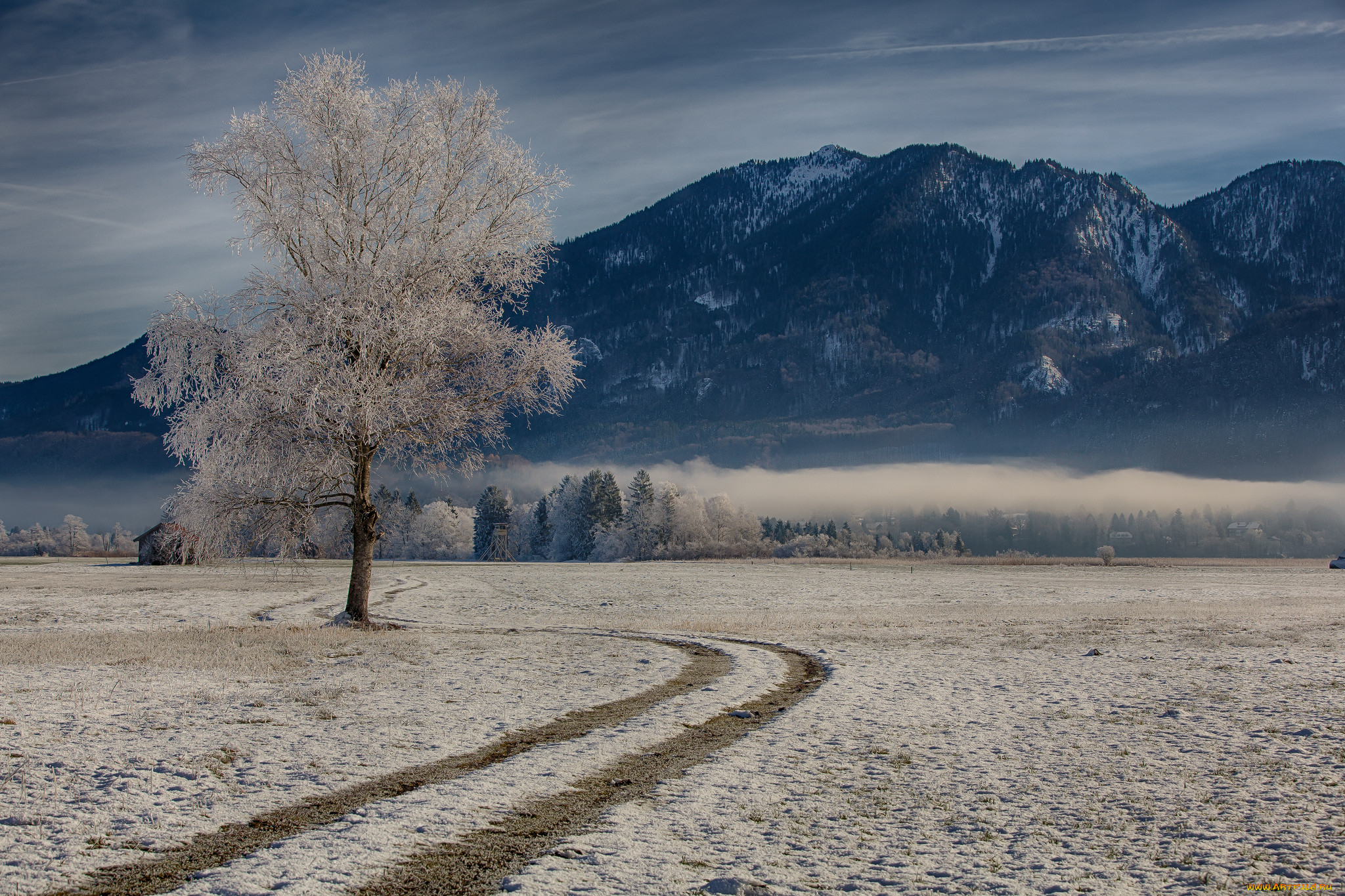 bavaria,  germany, , , , , , germany, 